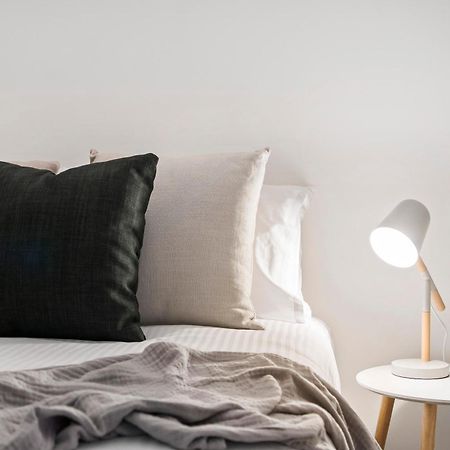 Complete Host Leopold Apartments Melbourne Luaran gambar