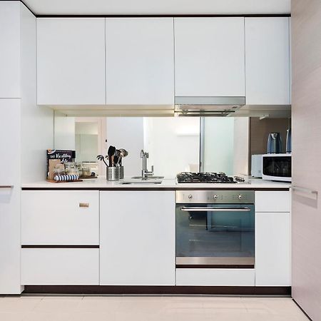 Complete Host Leopold Apartments Melbourne Luaran gambar