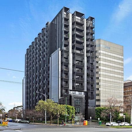 Complete Host Leopold Apartments Melbourne Luaran gambar