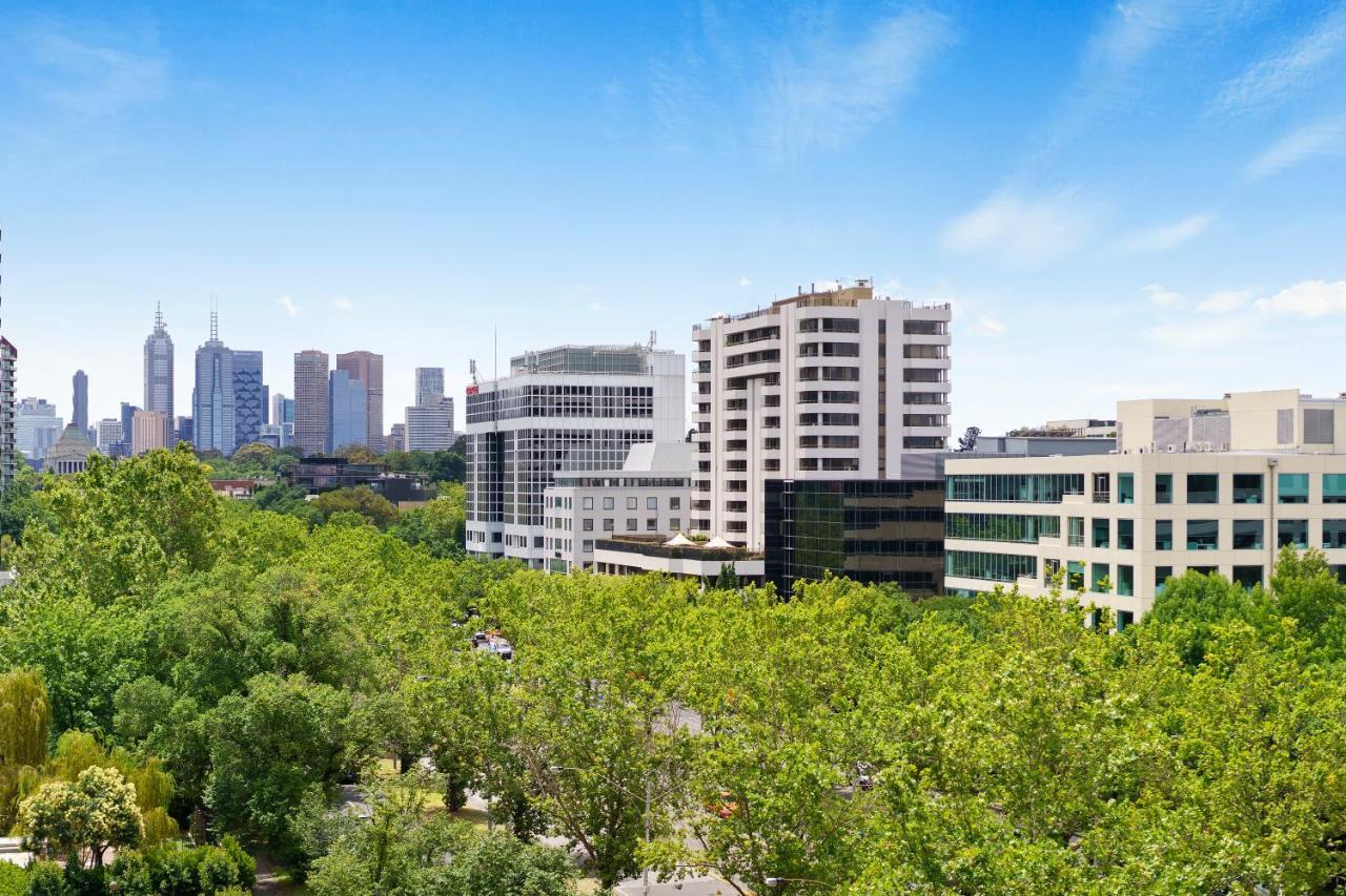 Complete Host Leopold Apartments Melbourne Luaran gambar