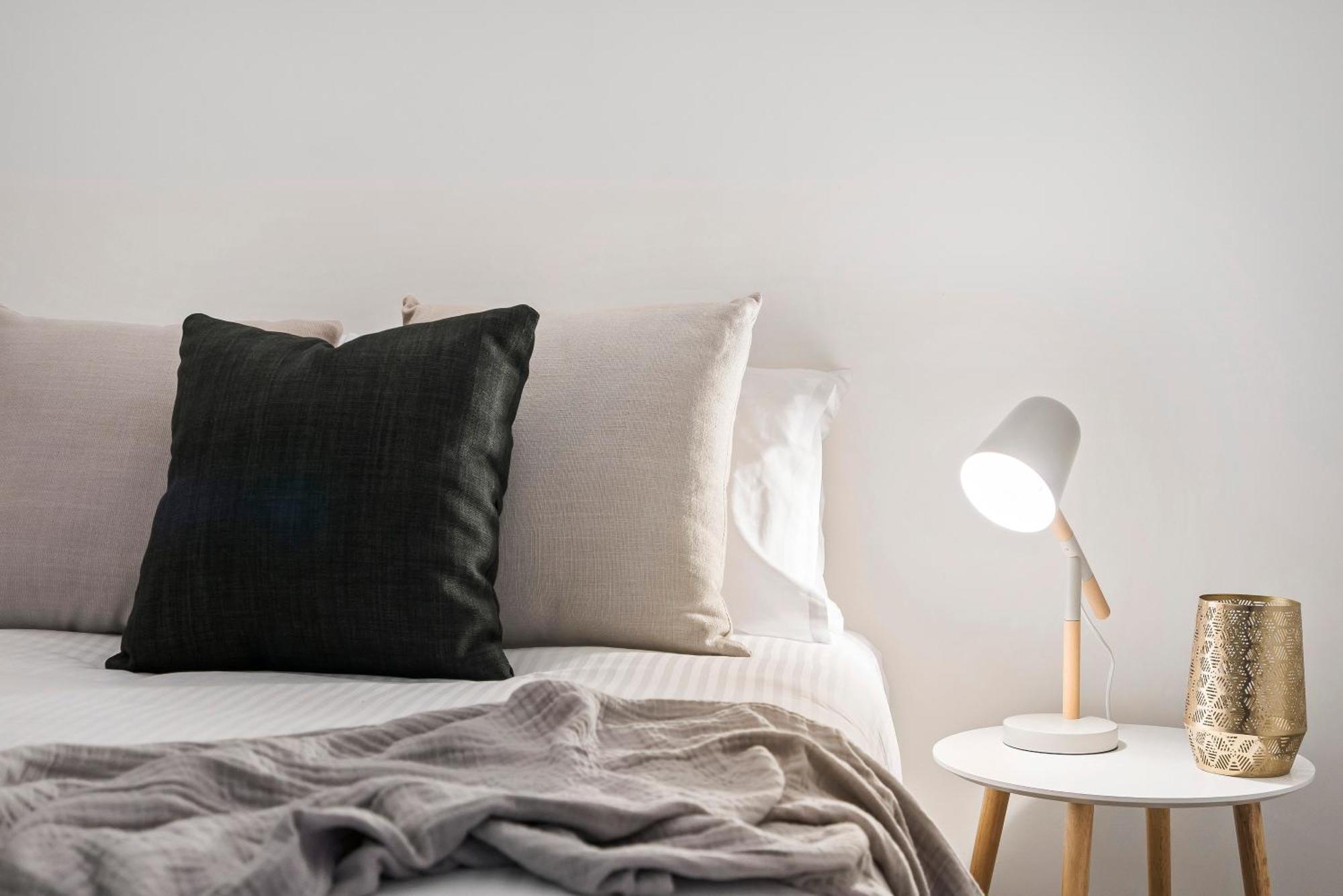 Complete Host Leopold Apartments Melbourne Luaran gambar