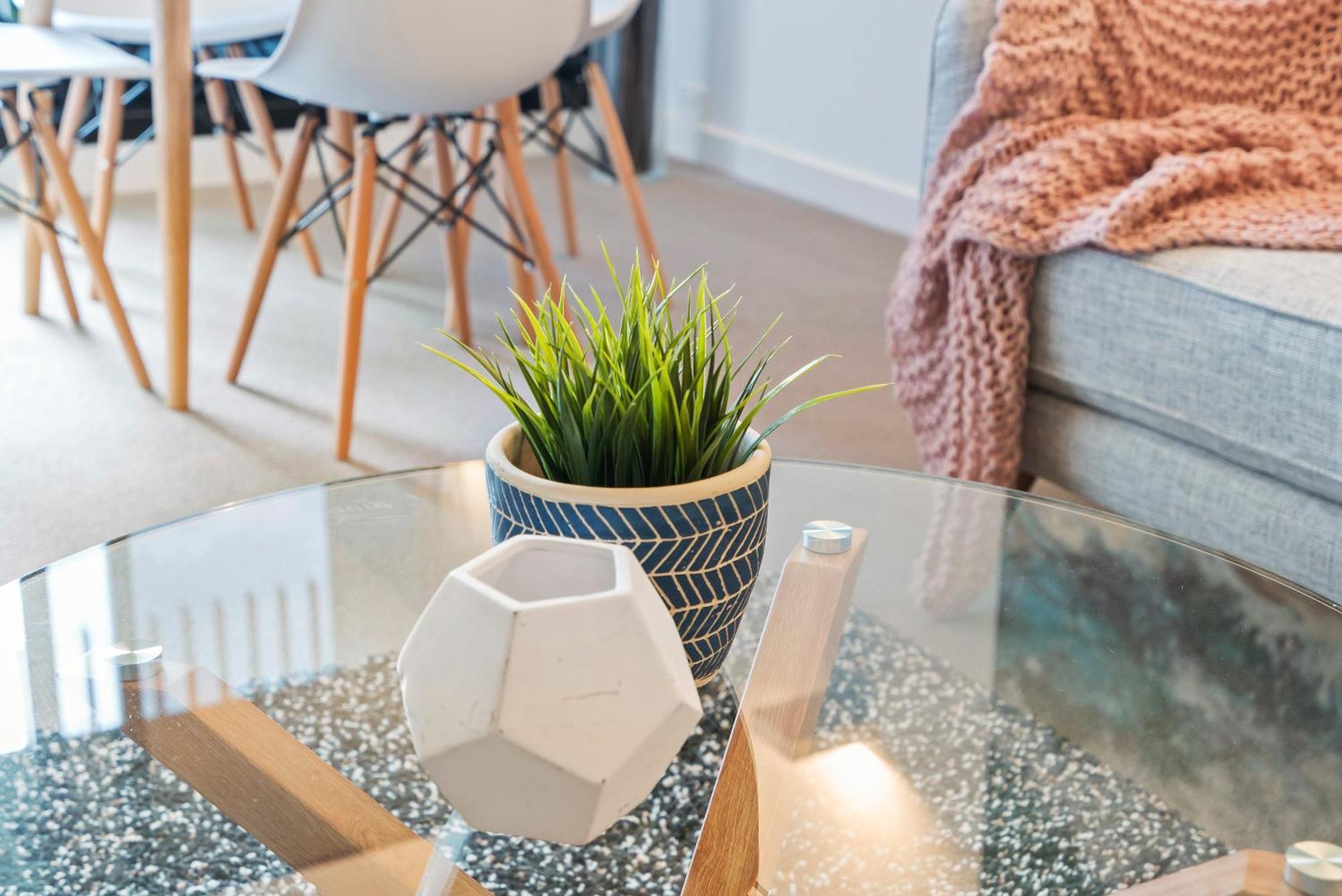 Complete Host Leopold Apartments Melbourne Luaran gambar